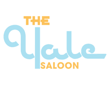The Yale Saloon