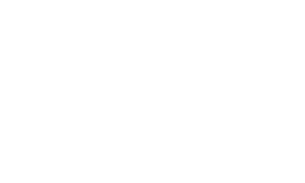 MRG Group